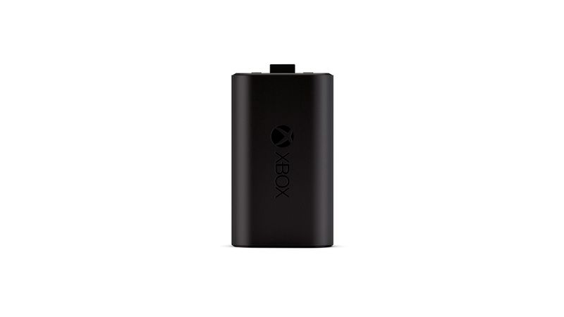 Bateria Recargable Xbox + Cable Usb - C - Coolbox