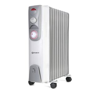 Termoradiador Imaco OFR11AO,