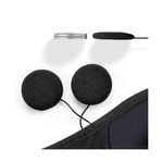 auriculares