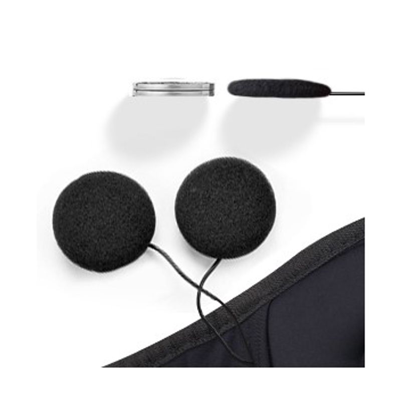 auriculares