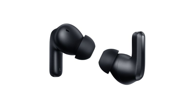 Xiaomi best sale pro audifonos