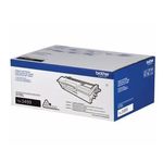 Toner-Brother-TN-3499