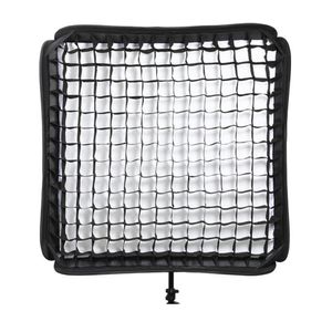 Kit Softbox Godox SGGV8080