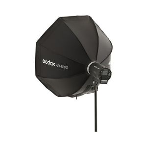 Softbox Godox AD-S60S