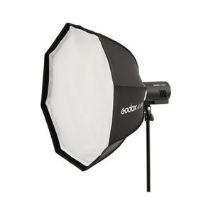 Softbox Godox AD-S60S