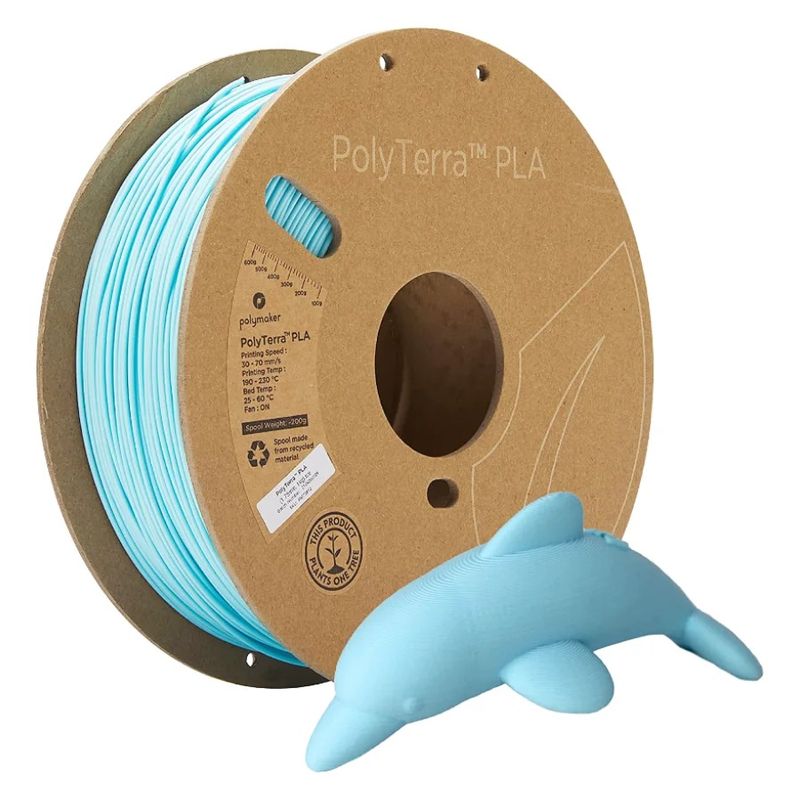polyterra-pla-hielo-pastel-1-75mm-1kg0