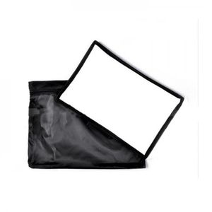 Softbox Godox SB2030 para Speedlite