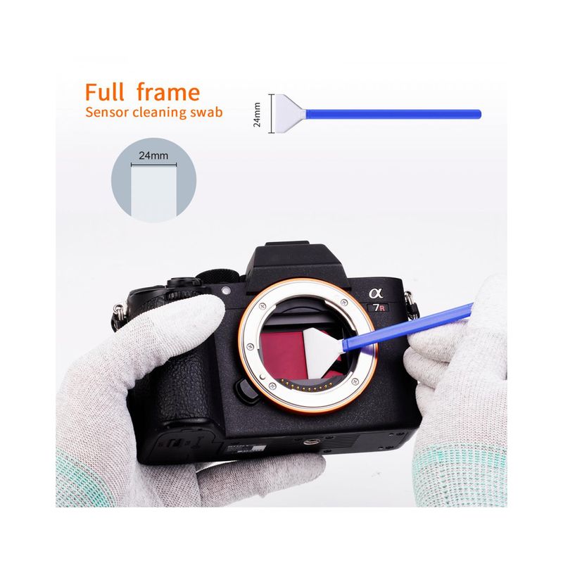 image-f1a2c929856b49e0a53d832f8349000f