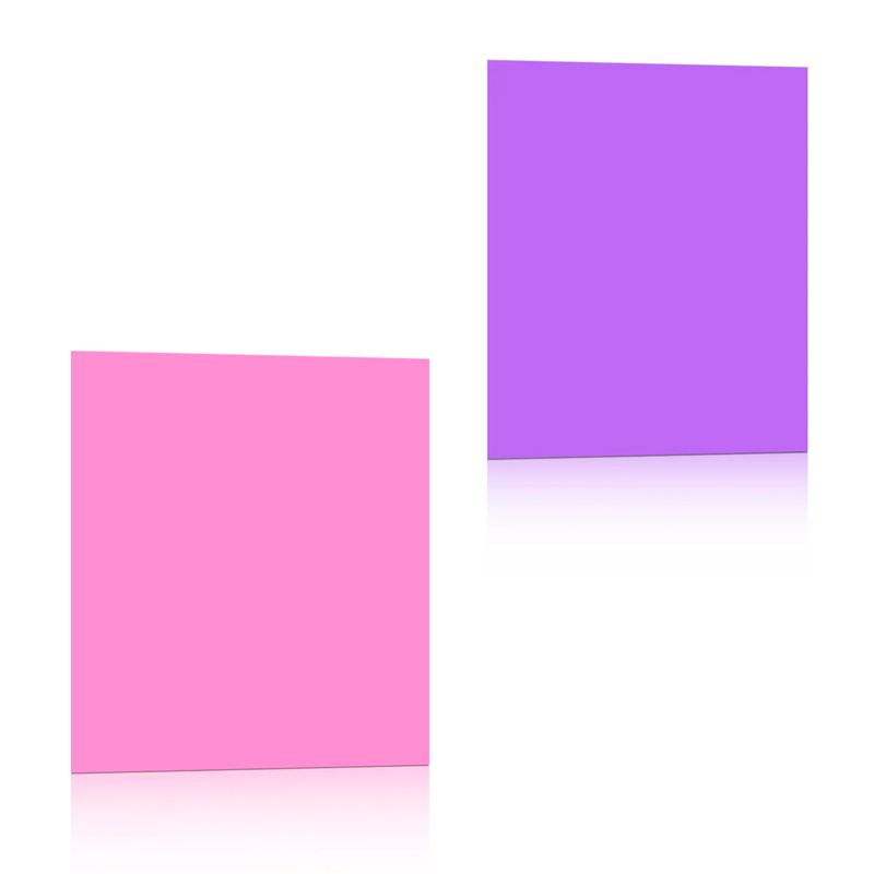 image-4f15f8c7da6e420daca9f449d04dde3a
