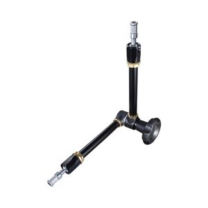 Brazo Magico Godox LSA-04