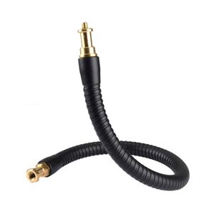 Brazo Flexible Godox LSA-09
