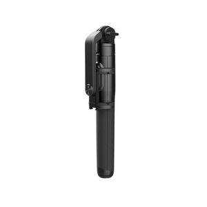Tripode para Selfies Ulanzi SK-03
