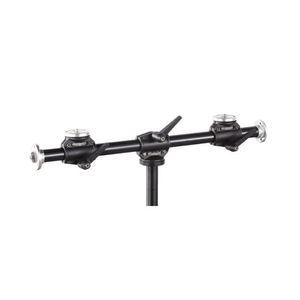 Brazo de Montaje Doble Godox LSA-10