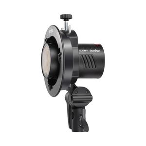 Godox AD100prop Pocket Flash Kit de 3 Luces