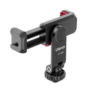 Soporte para Smartphone Ulanzi ST-06S