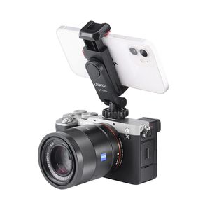 Soporte para Smartphone Ulanzi ST-06S