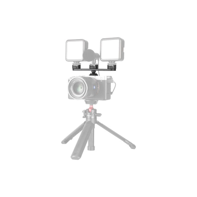 image-1fcbbcea01ae441887011c82a4f0b2e5