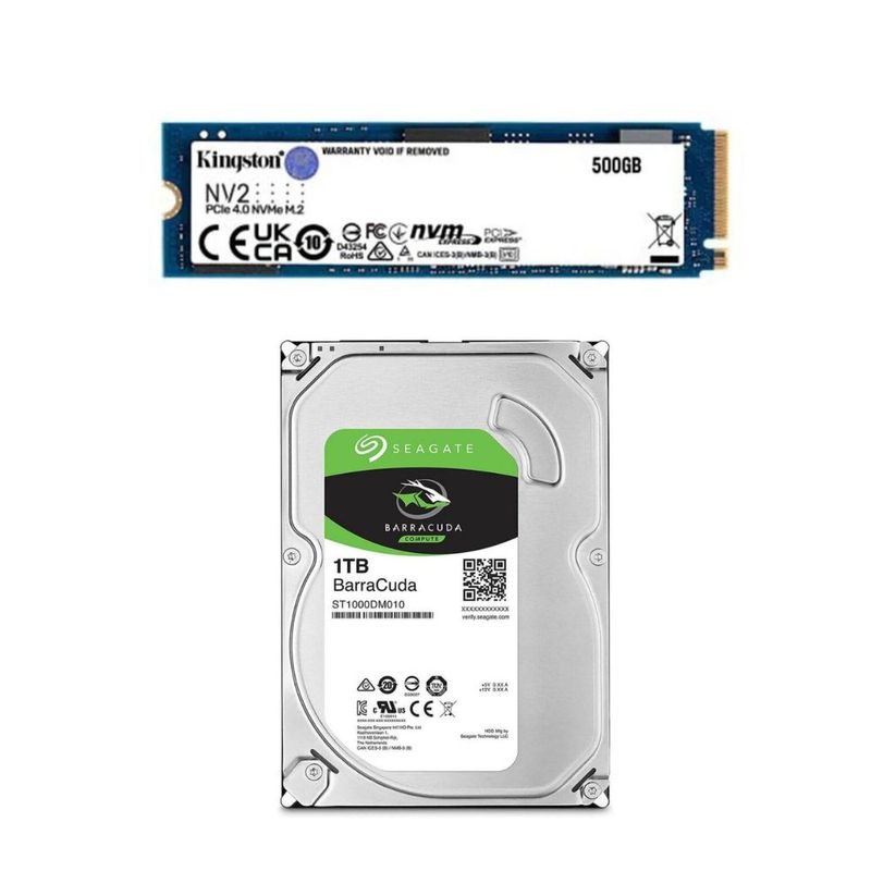 image-39ac35de909c4f23994d8716d5d29e91
