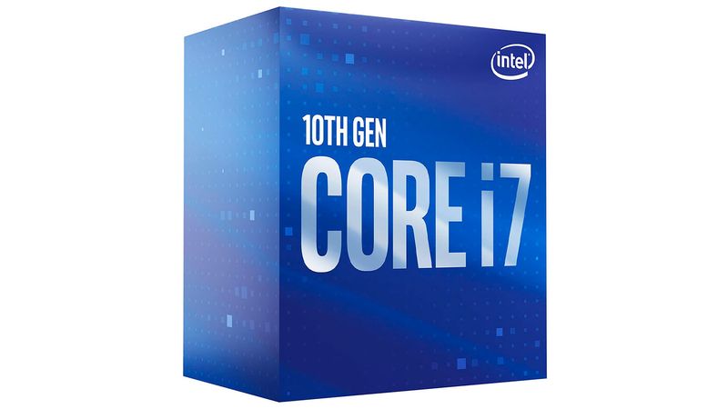 Computadora PC Gamer Intel Core i7 Ram 16GB HDD 1TB+SSD 240GB GT 740 4GB  M24. INTEL