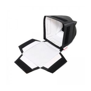 Softbox Godox SB1010 para Speedlite