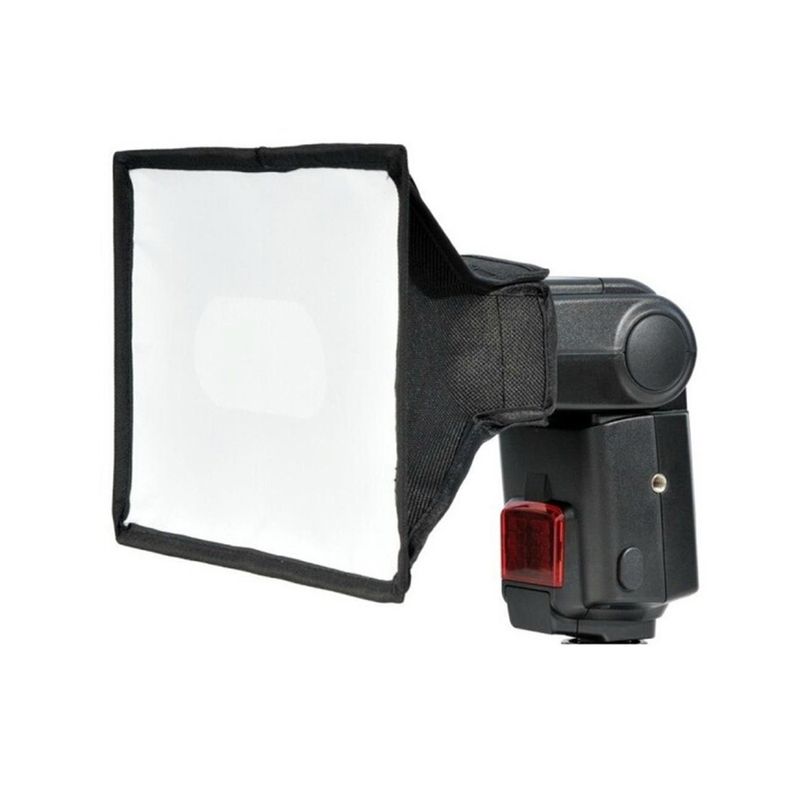 image-3d735375ff834cdc9cfe6b90b720f57e