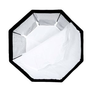 Softbox Godox SB-FW140