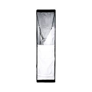 Softbox Godox, negro - SB-FW35160