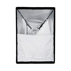Softbox Godox SB-FW6090