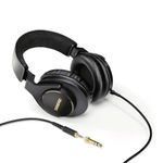 SRH840A_2