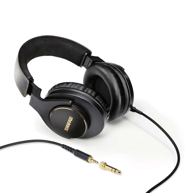 SRH840A_2