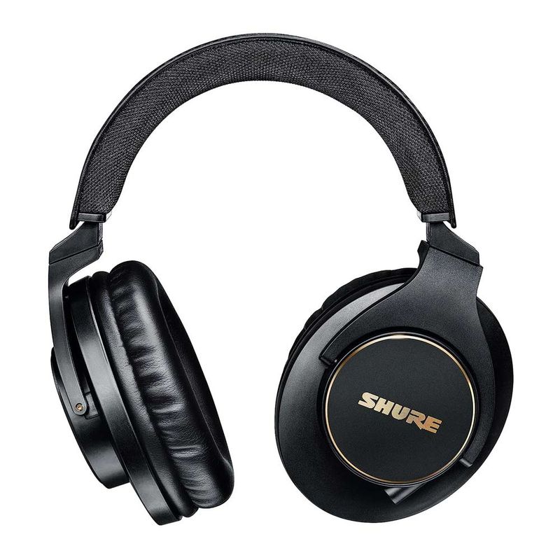 SRH840A_3