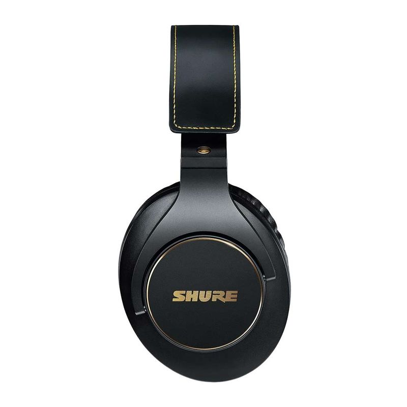 SRH840A_4