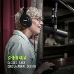 SRH840A_6