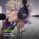 SRH440A_6