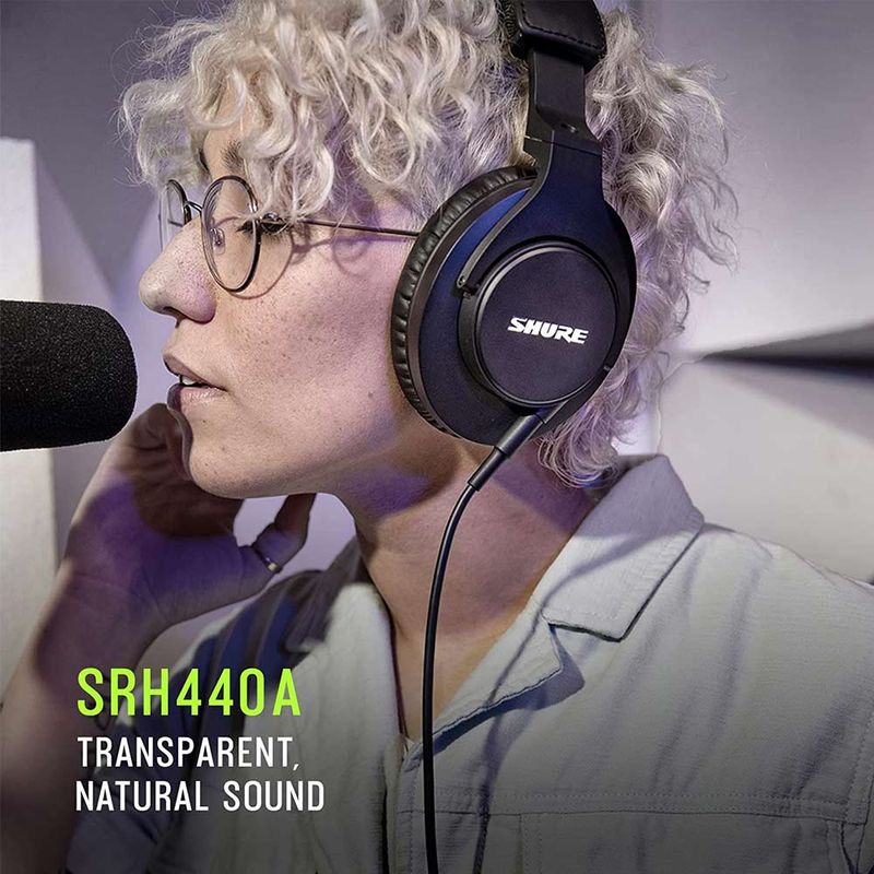 SRH440A_6