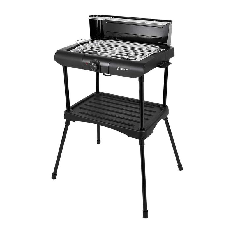 BBQ2000_1