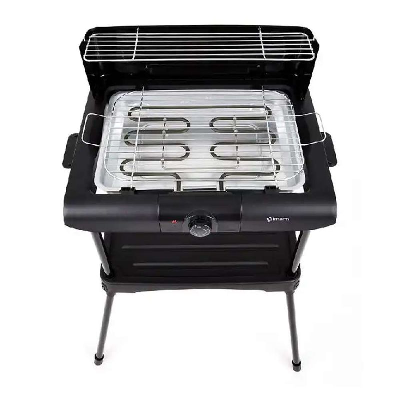 BBQ2000_3