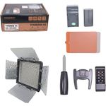 image-1f2eaa315ec74e04b65e1528c062155c