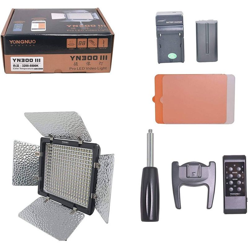 image-1f2eaa315ec74e04b65e1528c062155c