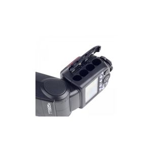 Flash de zapata  Godox TT685N