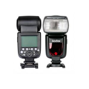 Flash de zapata  Godox TT685N