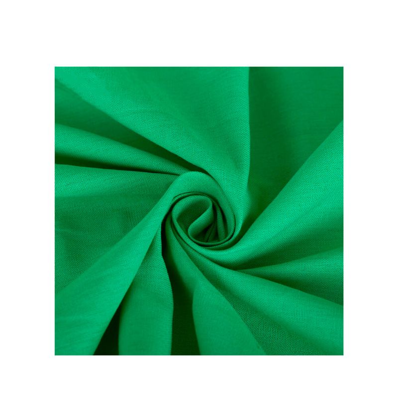 image-41d1cec85d5c4d8c8c596c84aa74cef2