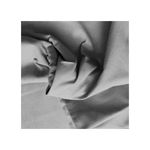 image-a9a91ebc4fcc46a98446dd62803a6896