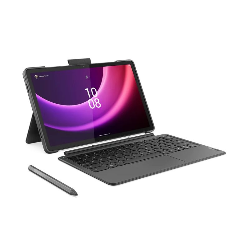 ZABG0159PE