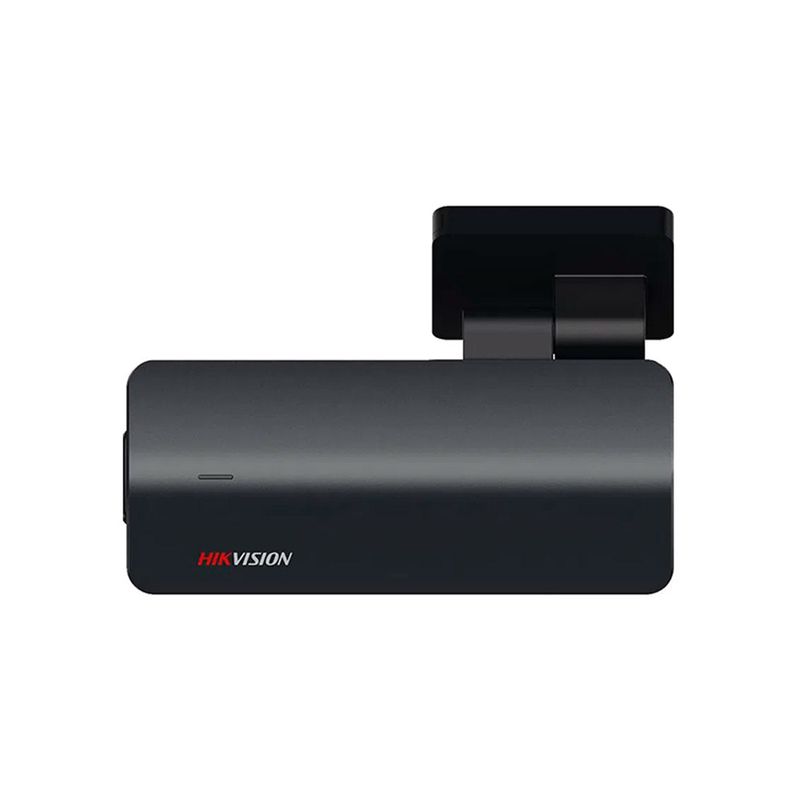 Dashcam-K2-4