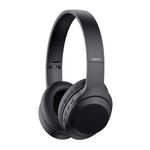 H628BT_1