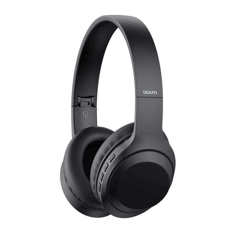 H628BT_1
