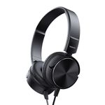 HV-H2178D_1
