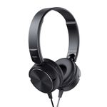 HV-H2178D_2