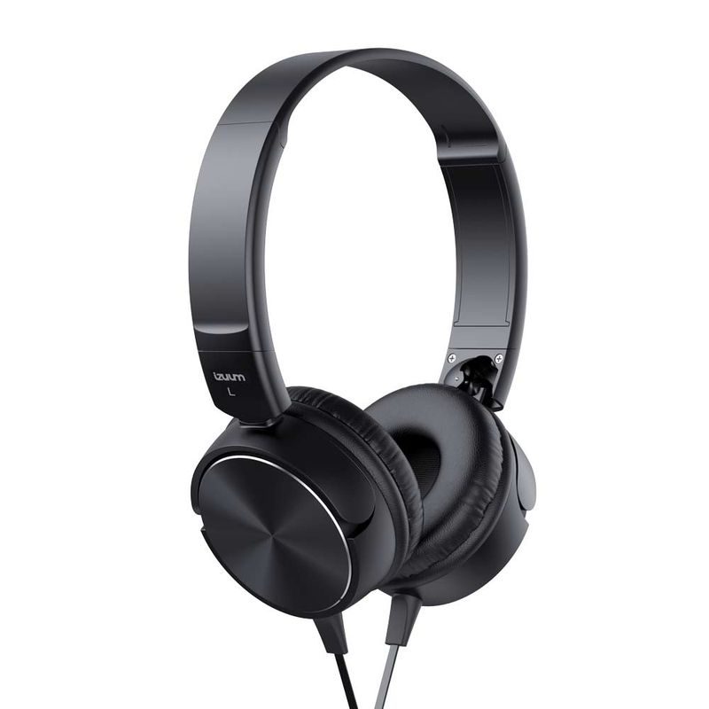 HV-H2178D_2